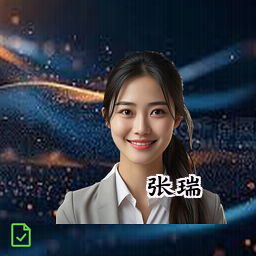 张瑞