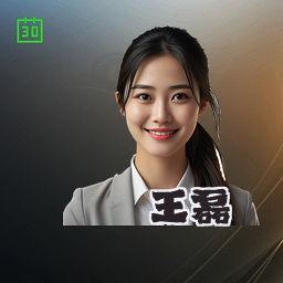 王磊